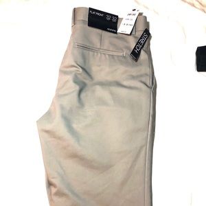 Alfani dress pants